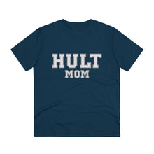 Load image into Gallery viewer, Hult Mom T-shirt