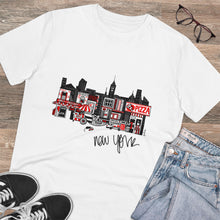 Load image into Gallery viewer, New York Rotation T-shirt