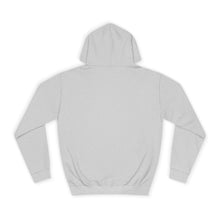 Load image into Gallery viewer, Casual Hoodie