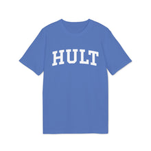 Load image into Gallery viewer, Hult Collegiate Logo T-Shirt