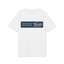 Load image into Gallery viewer, Hult Family Retro T-shirt