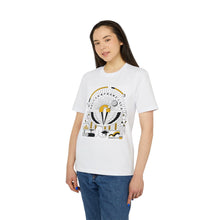 Load image into Gallery viewer, San Francisco Rotation T-shirt