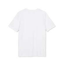 Load image into Gallery viewer, Hult Logo Tee Minimalist