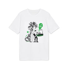 Load image into Gallery viewer, Dubai Rotation T-shirt