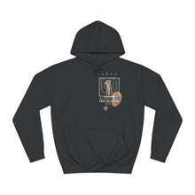 Load image into Gallery viewer, Kaleidoscope of Diversity Hoodie