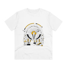 Load image into Gallery viewer, San Francisco Rotation T-shirt