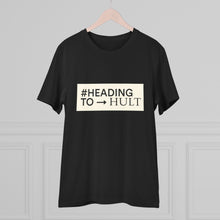 Load image into Gallery viewer, Heading to Hult T-shirt