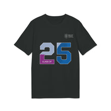 Load image into Gallery viewer, Class of 2025 T-shirt