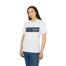 Load image into Gallery viewer, Hult Family Retro T-shirt