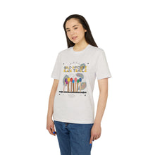 Load image into Gallery viewer, Kaleidoscope of Diversity T-shirt