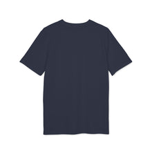 Load image into Gallery viewer, Hult Mom T-shirt