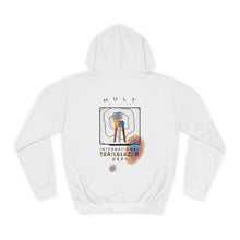 Load image into Gallery viewer, Kaleidoscope of Diversity Hoodie