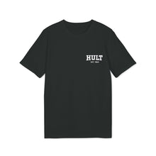 Load image into Gallery viewer, Hult Est. 1964 T-Shirt