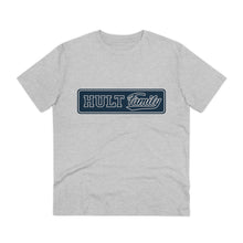 Load image into Gallery viewer, Hult Family Retro T-shirt