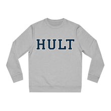 Load image into Gallery viewer, Athletic Sweatshirt