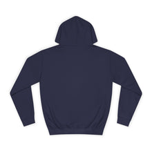 Load image into Gallery viewer, Casual Hoodie