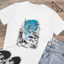 Load image into Gallery viewer, London Rotation T-shirt