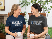 Load image into Gallery viewer, Hult Mom T-shirt