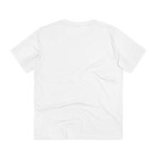 Load image into Gallery viewer, Dubai Rotation T-shirt