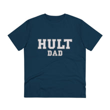 Load image into Gallery viewer, Hult Dad T-shirt
