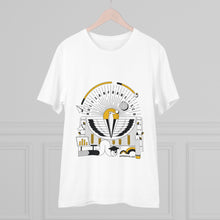 Load image into Gallery viewer, San Francisco Rotation T-shirt
