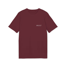 Load image into Gallery viewer, Hult Logo Tee Minimalist