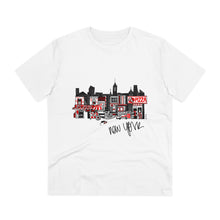 Load image into Gallery viewer, New York Rotation T-shirt