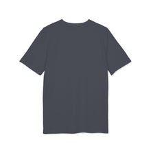 Load image into Gallery viewer, Classic T-shirt