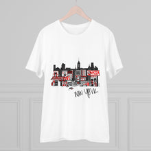 Load image into Gallery viewer, New York Rotation T-shirt