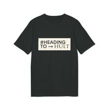Load image into Gallery viewer, Heading to Hult T-shirt