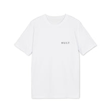 Load image into Gallery viewer, Hult Logo Tee Minimalist