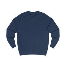 Load image into Gallery viewer, Athletic Sweatshirt