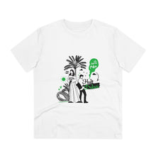 Load image into Gallery viewer, Dubai Rotation T-shirt