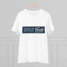 Load image into Gallery viewer, Hult Family Retro T-shirt