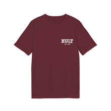Load image into Gallery viewer, Hult Est. 1964 T-Shirt