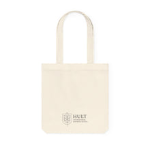 Load image into Gallery viewer, Kaleidoscope of Diversity Tote Bag