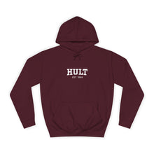 Load image into Gallery viewer, Hult Est. 1964 Hoodie
