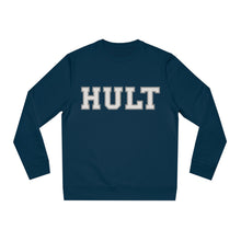 Load image into Gallery viewer, Athletic Sweatshirt