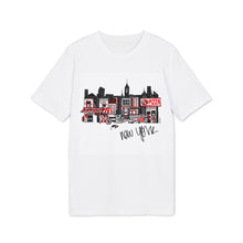 Load image into Gallery viewer, New York Rotation T-shirt