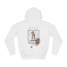 Load image into Gallery viewer, Kaleidoscope of Diversity Hoodie