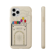 Load image into Gallery viewer, Kaleidoscope of Diversity Phone Case