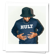 Load image into Gallery viewer, Athletic Sweatshirt