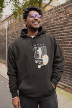 Load image into Gallery viewer, Kaleidoscope of Diversity Hoodie