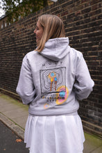 Load image into Gallery viewer, Kaleidoscope of Diversity Hoodie