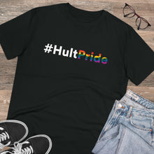 Load image into Gallery viewer, Hult Pride T-shirt
