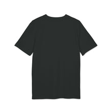 Load image into Gallery viewer, Hult Collegiate Logo T-Shirt
