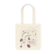 Load image into Gallery viewer, Kaleidoscope of Diversity Tote Bag
