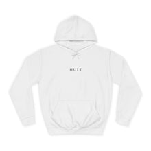 Load image into Gallery viewer, Hult Minimal Logo Hoodie
