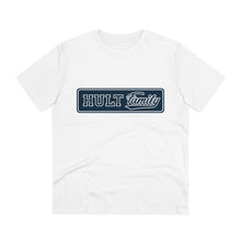 Load image into Gallery viewer, Hult Family Retro T-shirt
