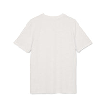 Load image into Gallery viewer, Kaleidoscope of Diversity T-shirt
